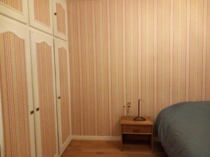 Appartement Periurbain De Paris Et Versailles Les Clayes-Sous-Bois المظهر الخارجي الصورة