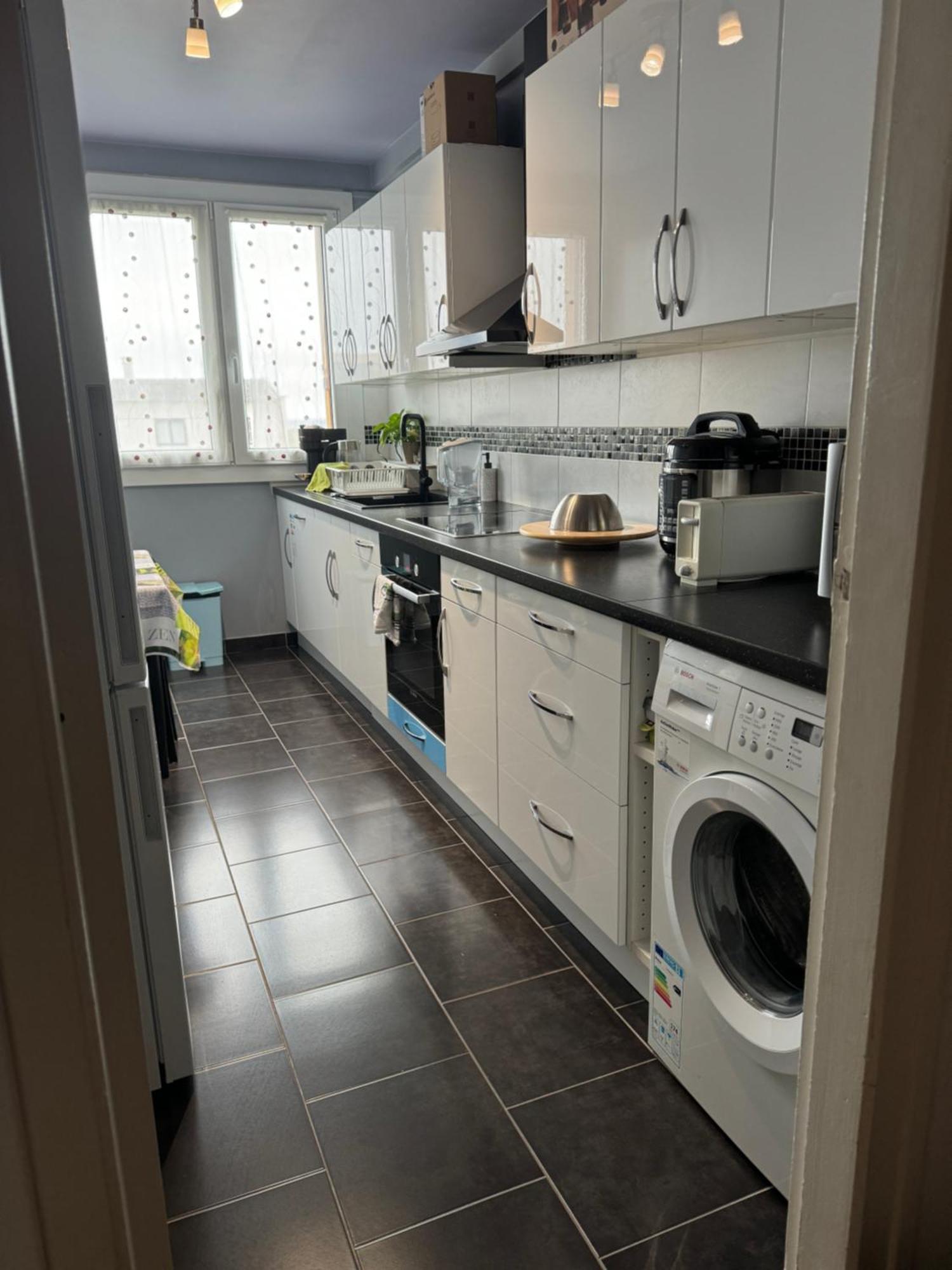 Appartement Periurbain De Paris Et Versailles Les Clayes-Sous-Bois المظهر الخارجي الصورة
