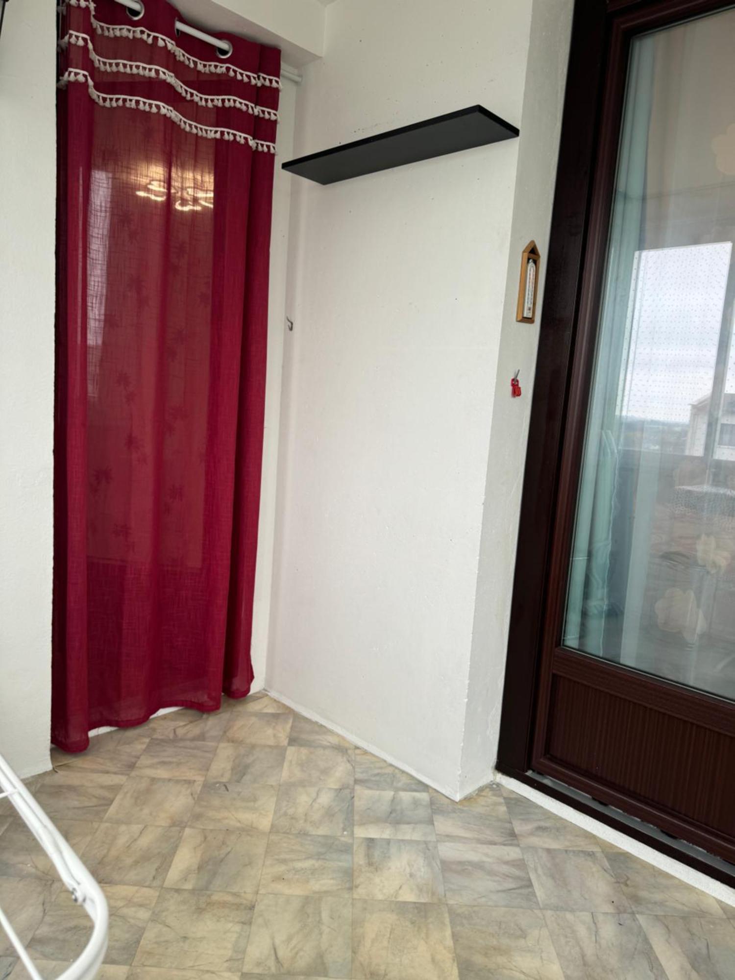 Appartement Periurbain De Paris Et Versailles Les Clayes-Sous-Bois المظهر الخارجي الصورة