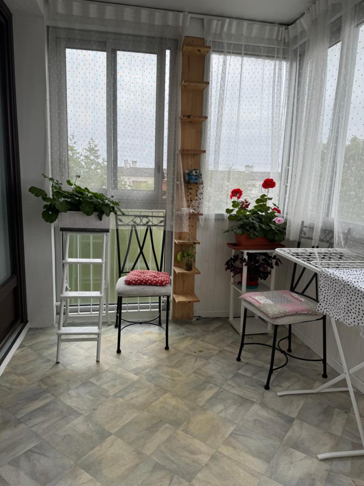 Appartement Periurbain De Paris Et Versailles Les Clayes-Sous-Bois المظهر الخارجي الصورة