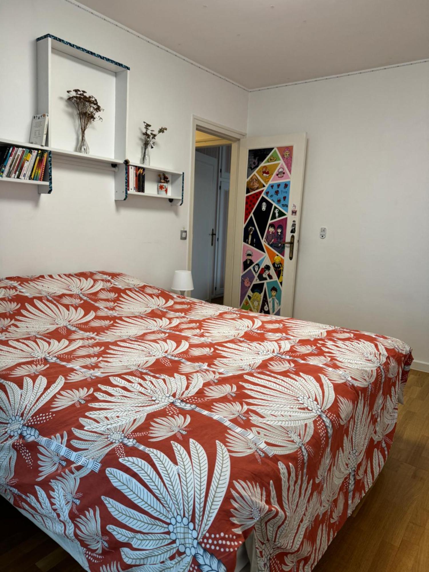 Appartement Periurbain De Paris Et Versailles Les Clayes-Sous-Bois المظهر الخارجي الصورة